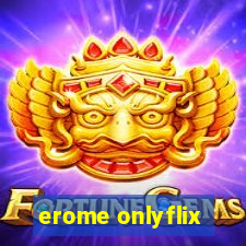 erome onlyflix